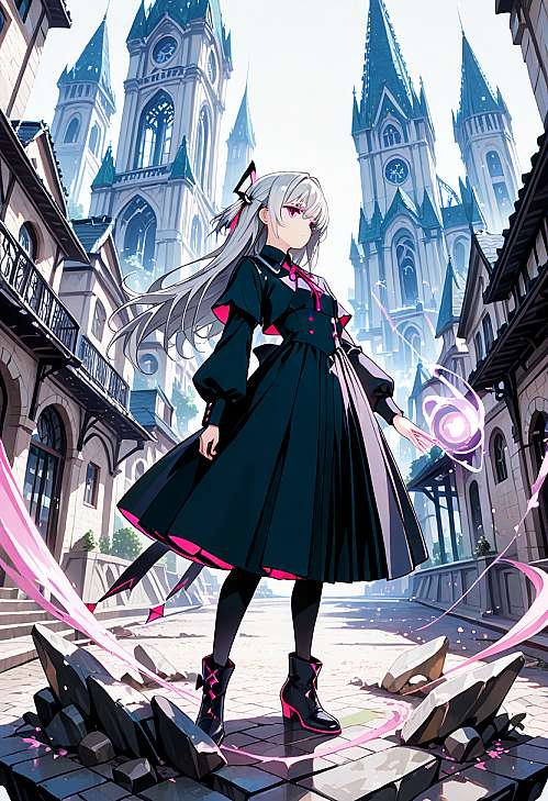 氨綸上色劑HX-201