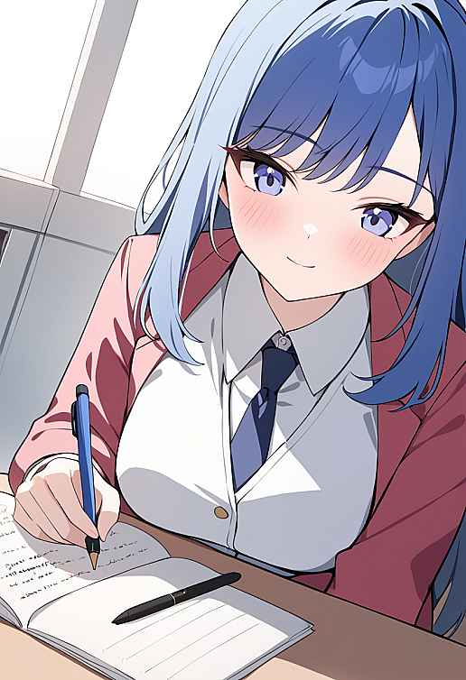 滲透劑的分類有哪些