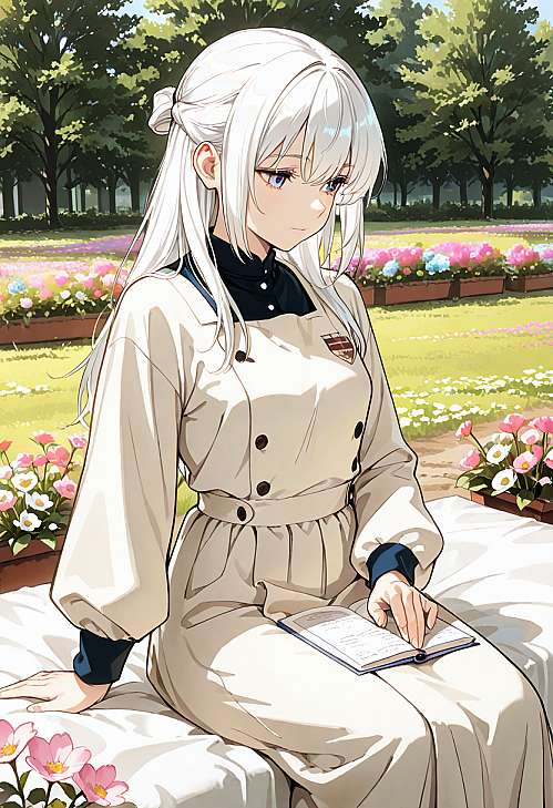 耐堿滲透劑的性能(néng)特點