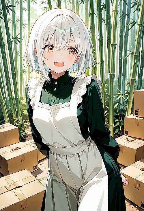 氨綸除油劑HX-201