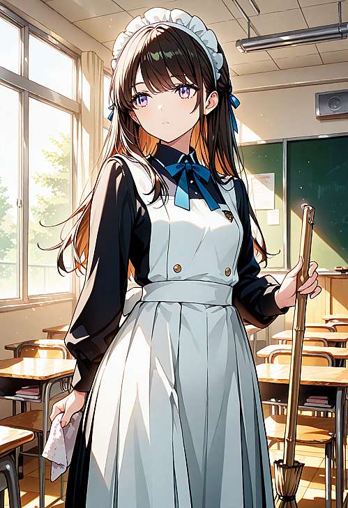 除油精練劑的定義