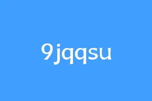 9jqqsu