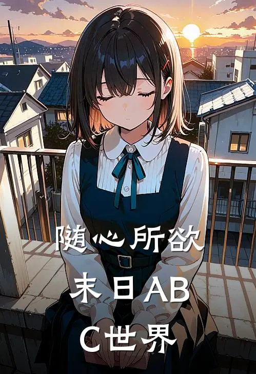 随心所欲末日ABC世界