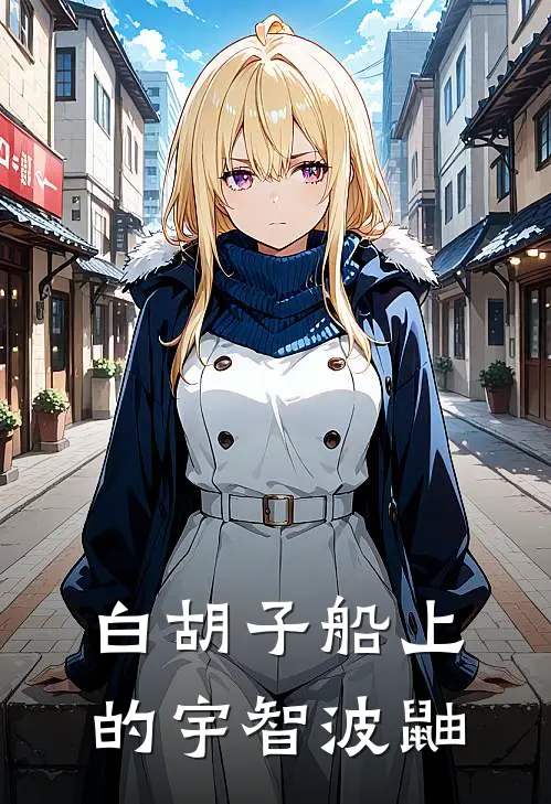 白胡子船上的宇智波鼬