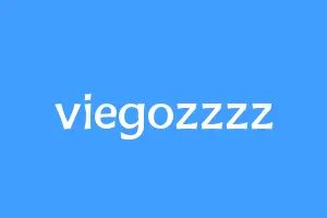viegozzzz