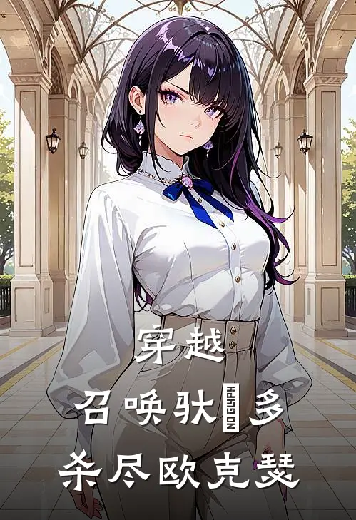 穿越：召唤驮拏多，杀尽欧克瑟