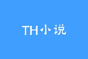 TH小说