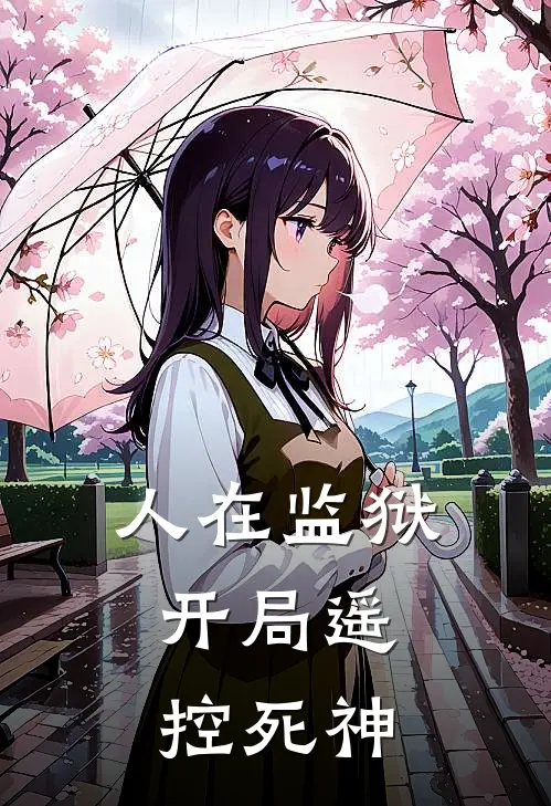 人在监狱，开局遥控死神