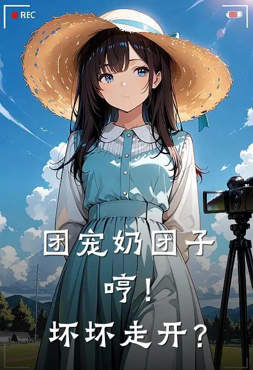 团宠奶团子：哼！坏坏走开？