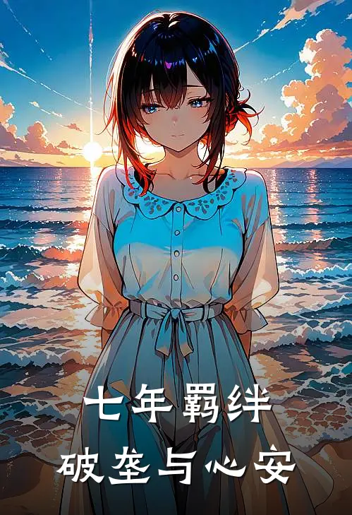 七年羁绊，破垄与心安