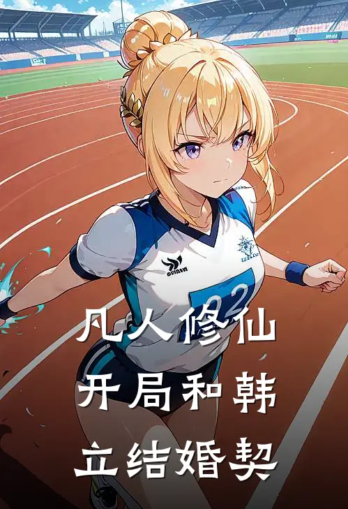 凡人修仙开局和韩立结婚契