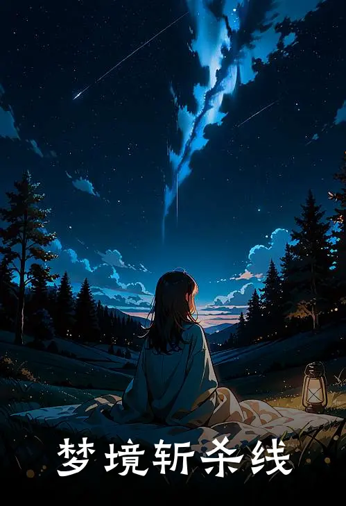 梦境斩杀线