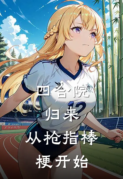 四合院：归来，从枪指棒梗开始