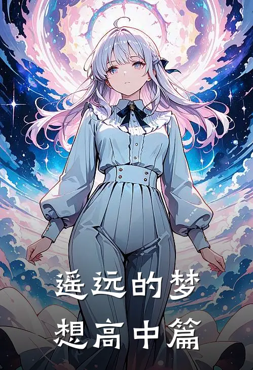 遥远的梦想高中篇