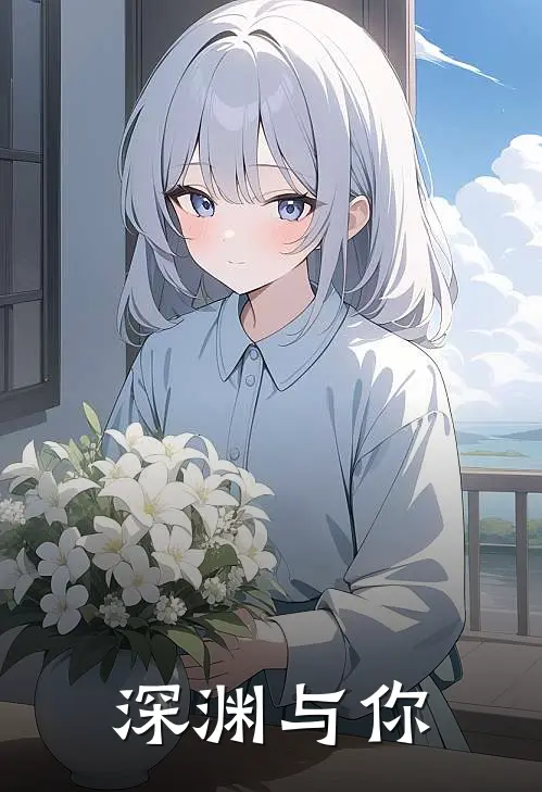 深渊与你