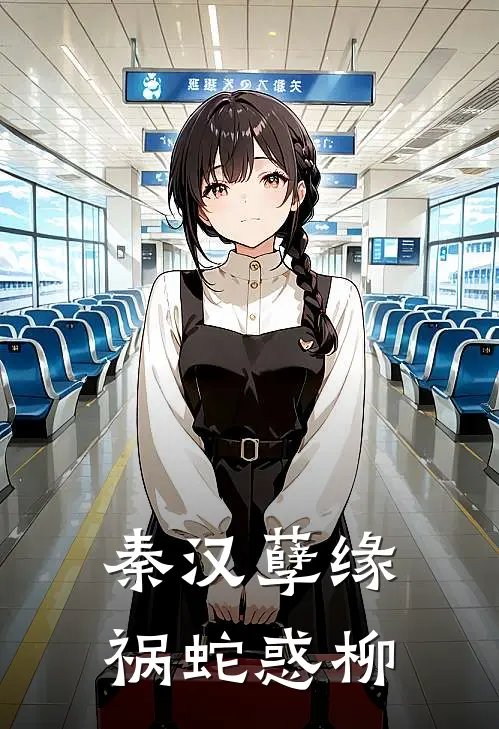 秦汉孽缘祸蛇惑柳