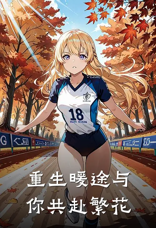 重生暖途与你共赴繁花