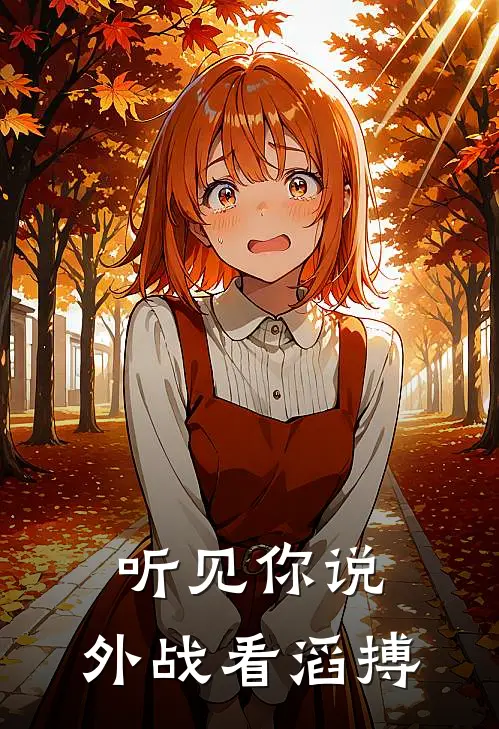 听见你说，外战看滔搏