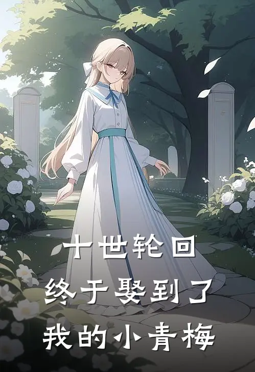 十世轮回，终于娶到了我的小青梅