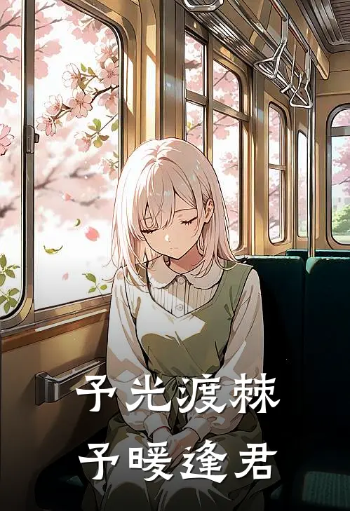 予光渡棘，予暖逢君