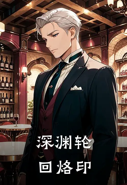 深渊轮回烙印