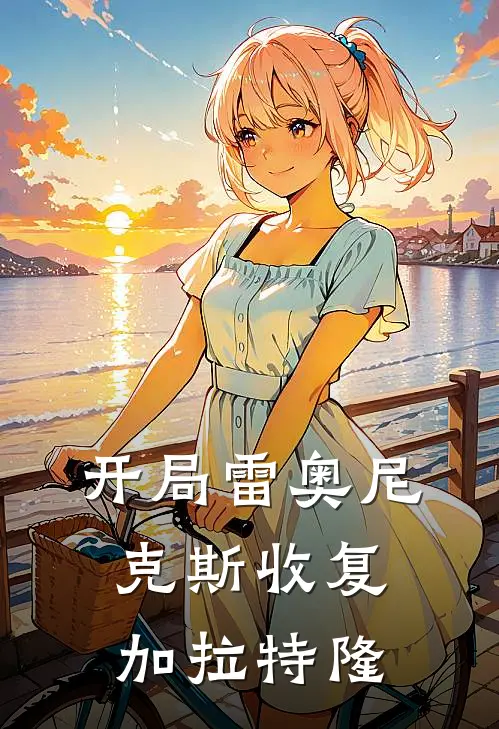 开局雷奥尼克斯收复加拉特隆