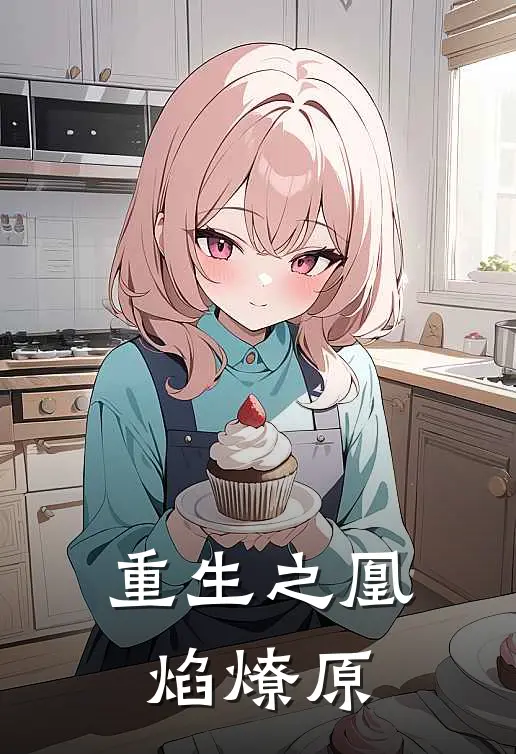 重生之凰焰燎原