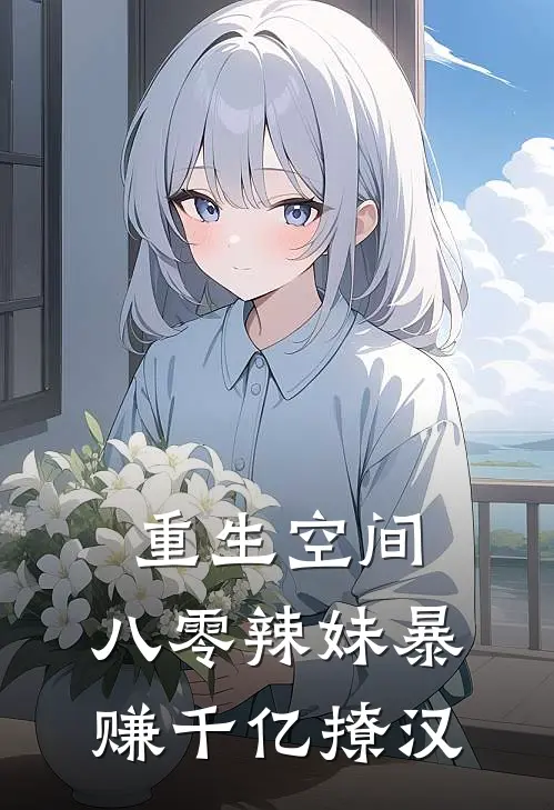重生空间：八零辣妹暴赚千亿撩汉