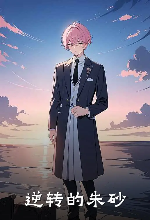 逆转的朱砂