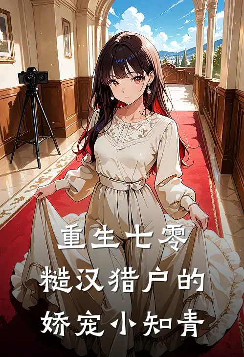 苏念晚陆悍山重生七零：糙汉猎户的娇宠小知青完结版在线阅读_重生七零：糙汉猎户的娇宠小知青全集免费在线阅读