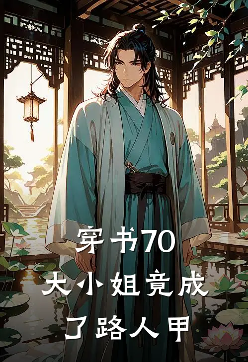 穿书70：大小姐竟成了路人甲(舒颜舒建国)免费阅读全文_免费完结版小说穿书70：大小姐竟成了路人甲舒颜舒建国