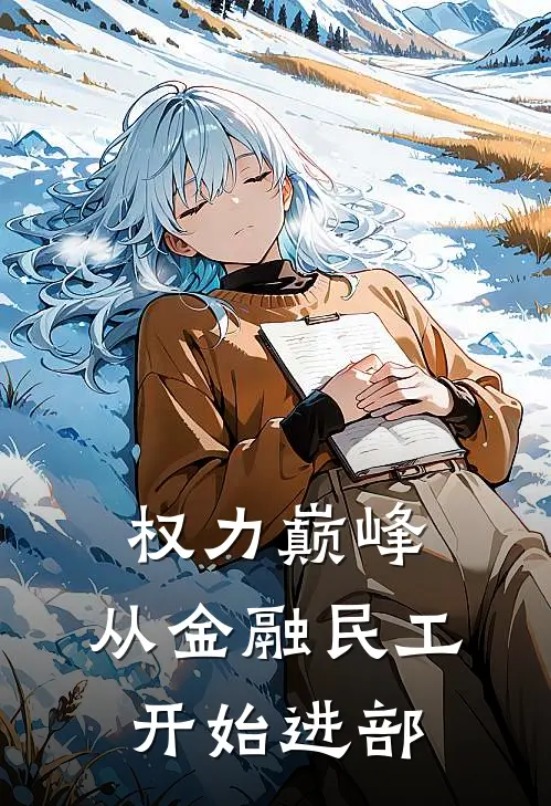 权力巅峰，从金融民工开始进部王兵阿青免费热门小说_最热门小说权力巅峰，从金融民工开始进部王兵阿青