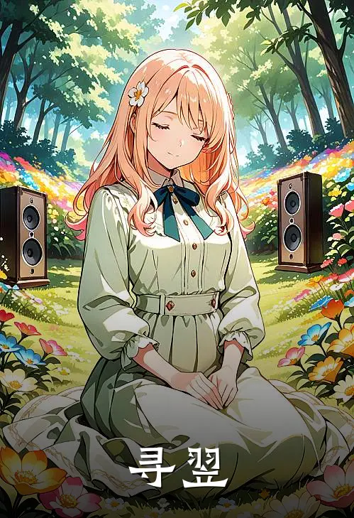 寻翌陆赟离朔小说最新章节_最新小说推荐寻翌陆赟离朔