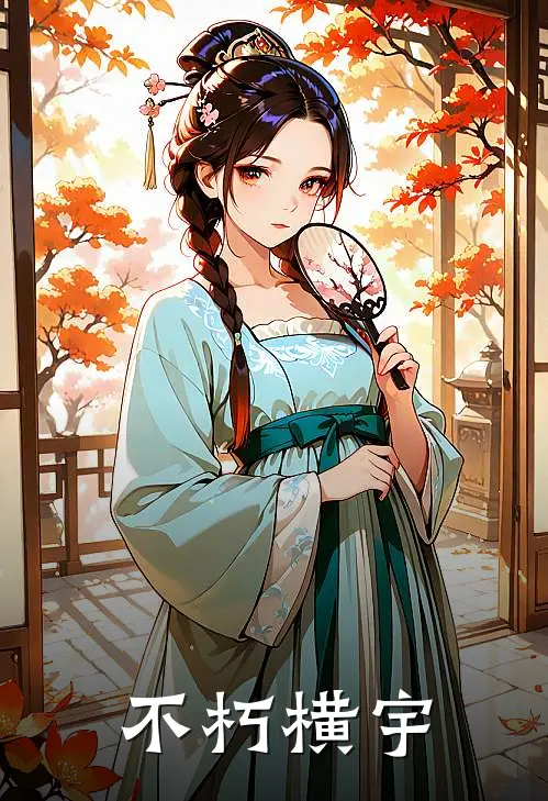 不朽横宇徐媛林小天完本小说大全_免费小说免费阅读不朽横宇(徐媛林小天)