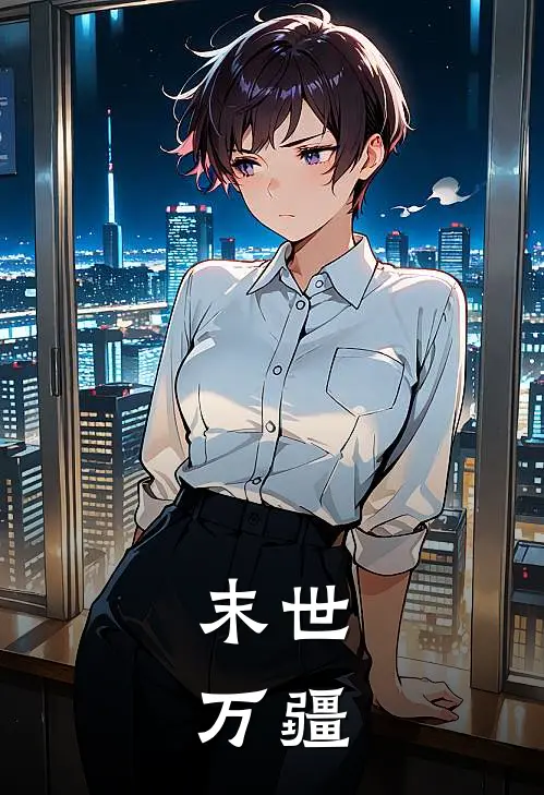 末世：万疆周克周克热门免费小说_免费小说免费阅读末世：万疆周克周克