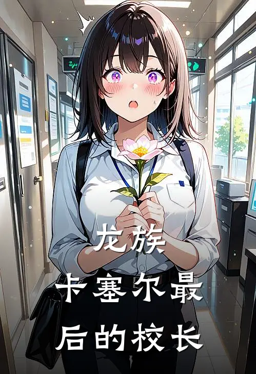 龙族：卡塞尔最后的校长路明非芬格尔最新小说全文阅读_在线免费小说龙族：卡塞尔最后的校长(路明非芬格尔)