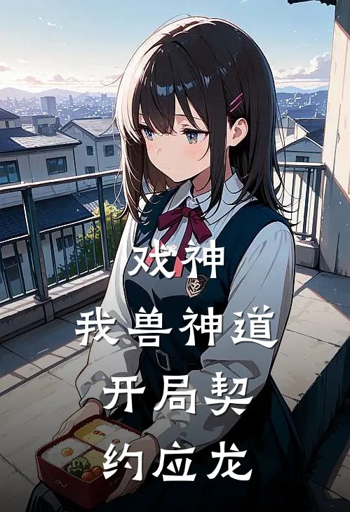 戏神：我兽神道，开局契约应龙(陈炎陈伶)热门小说大全_免费小说大全戏神：我兽神道，开局契约应龙陈炎陈伶