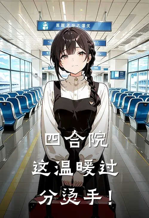 四合院：这温暖过分烫手！苏哲阎埠贵最新免费小说_免费完本小说四合院：这温暖过分烫手！苏哲阎埠贵