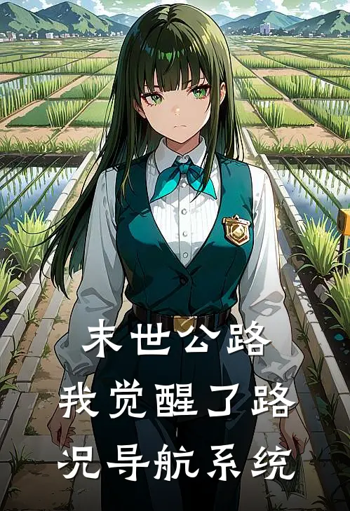 末世公路：我觉醒了路况导航系统(吴远皮卡)最新好看小说_无弹窗全文免费阅读末世公路：我觉醒了路况导航系统吴远皮卡