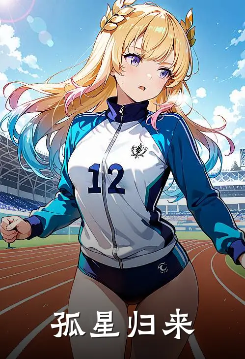 孤星归来林砚陈昊免费小说推荐_免费小说笔趣阁孤星归来林砚陈昊