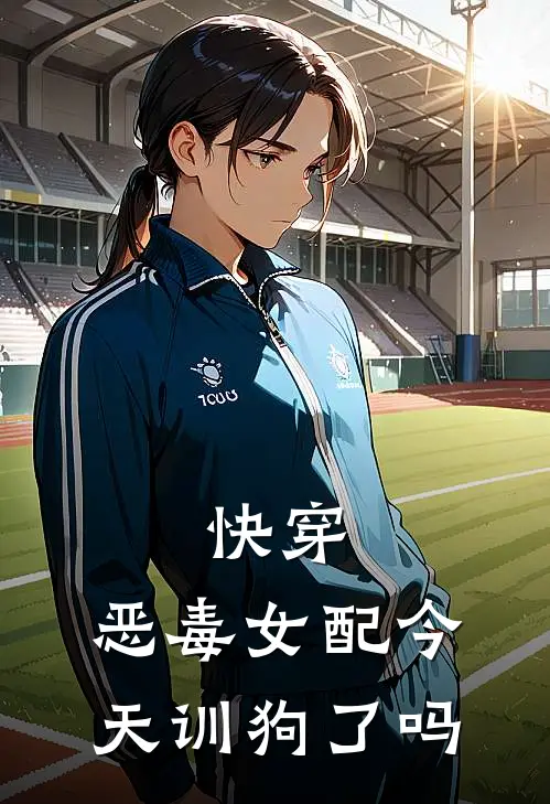 快穿：恶毒女配今天训狗了吗应川枝应星眠完结版小说_完结版小说快穿：恶毒女配今天训狗了吗(应川枝应星眠)