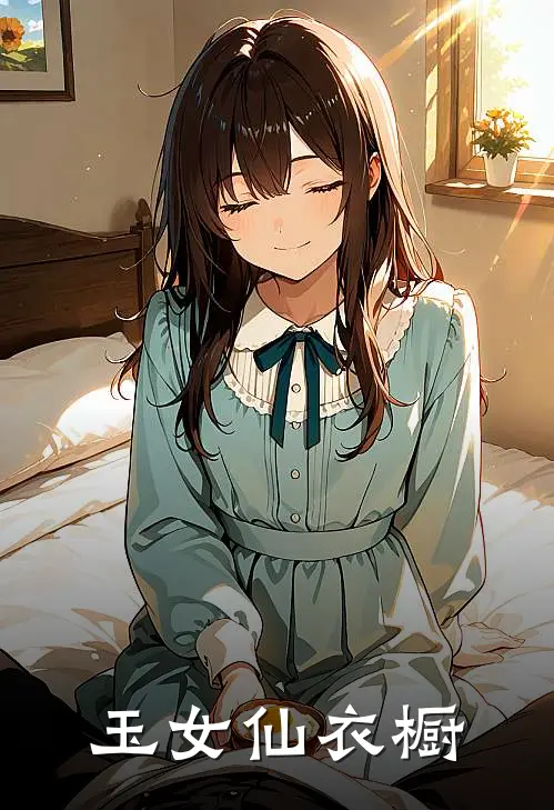 玉女仙衣橱(梁寻砚甜糯)免费小说在线阅读_在线阅读免费小说玉女仙衣橱(梁寻砚甜糯)