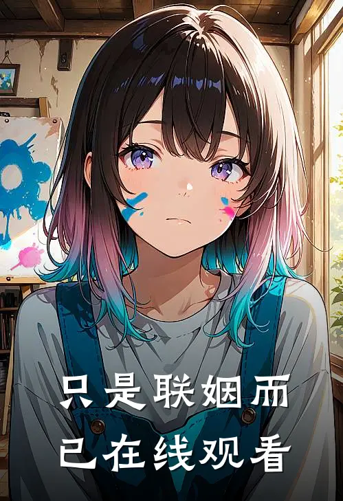 只是联姻而已在线观看