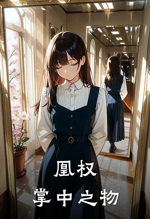 凰权，掌中之物