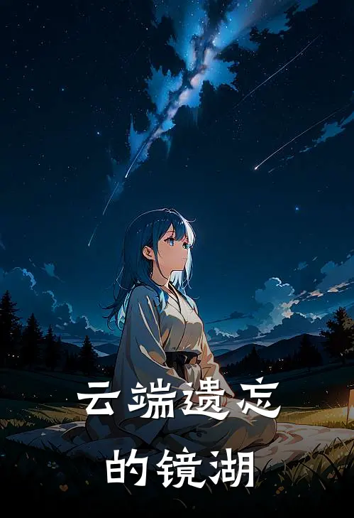 云端遗忘的镜湖(兰瑟维洛尔)完本小说大全_热门小说大全云端遗忘的镜湖兰瑟维洛尔