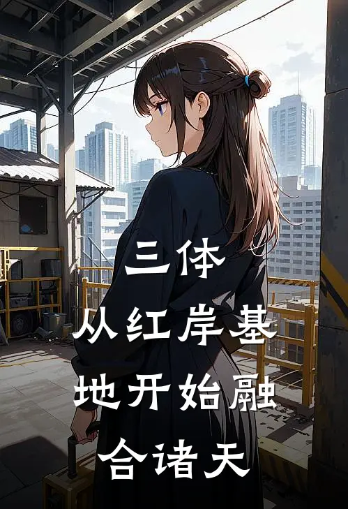 三体，从红岸基地开始融合诸天(叶文洁李墨澄)最热门小说_小说完整版三体，从红岸基地开始融合诸天叶文洁李墨澄