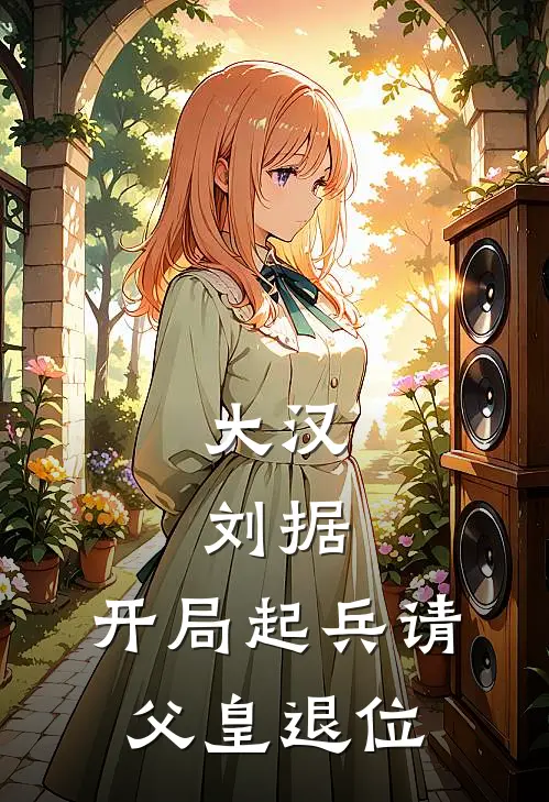 大汉：刘据，开局起兵请父皇退位刘据石德最新热门小说_免费小说全文阅读大汉：刘据，开局起兵请父皇退位(刘据石德)