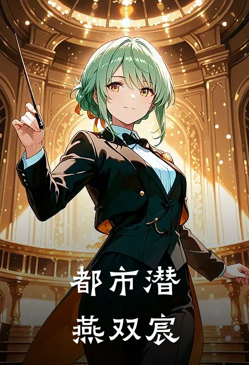 都市潜燕双宸小说陆渊苏清婉（已完结全集完整版大结局）陆渊苏清婉小说全文阅读笔趣阁