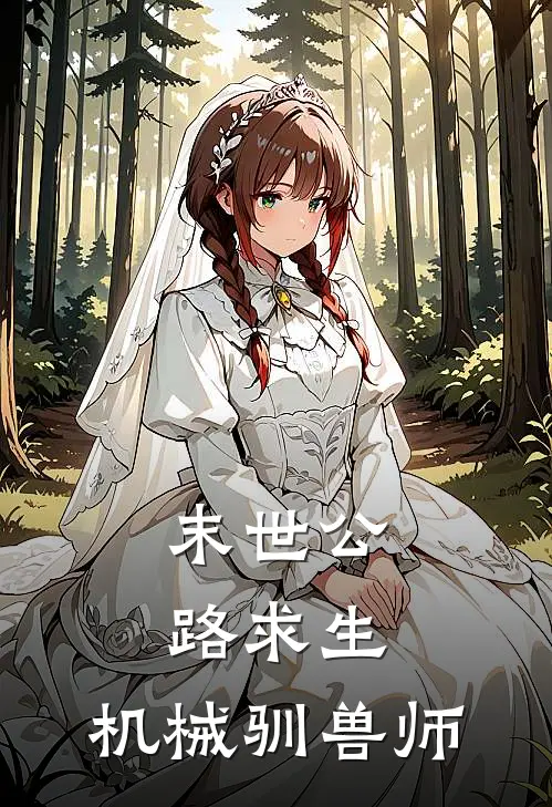 末世公路求生：机械驯兽师吴远吴远免费小说大全_热门免费小说末世公路求生：机械驯兽师(吴远吴远)