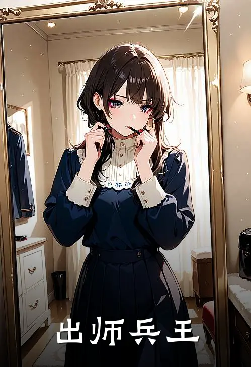 出师兵王(余浩余浩)免费阅读_热门的小说出师兵王余浩余浩